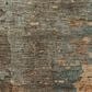 Dalyn Rug Company Kochi KC11 Teal 2"6" x 3"10" Area Rug, , large
