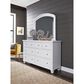 Riva Ridge Dresser, , large
