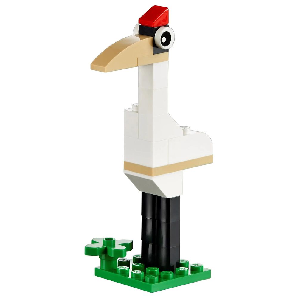 LEGO Large Creative Brick Box, , large