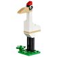 LEGO Large Creative Brick Box, , large