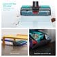 Dyson W1 PencilWash Wet/Dry Cleaner and Dock in Ultra Blue, , large