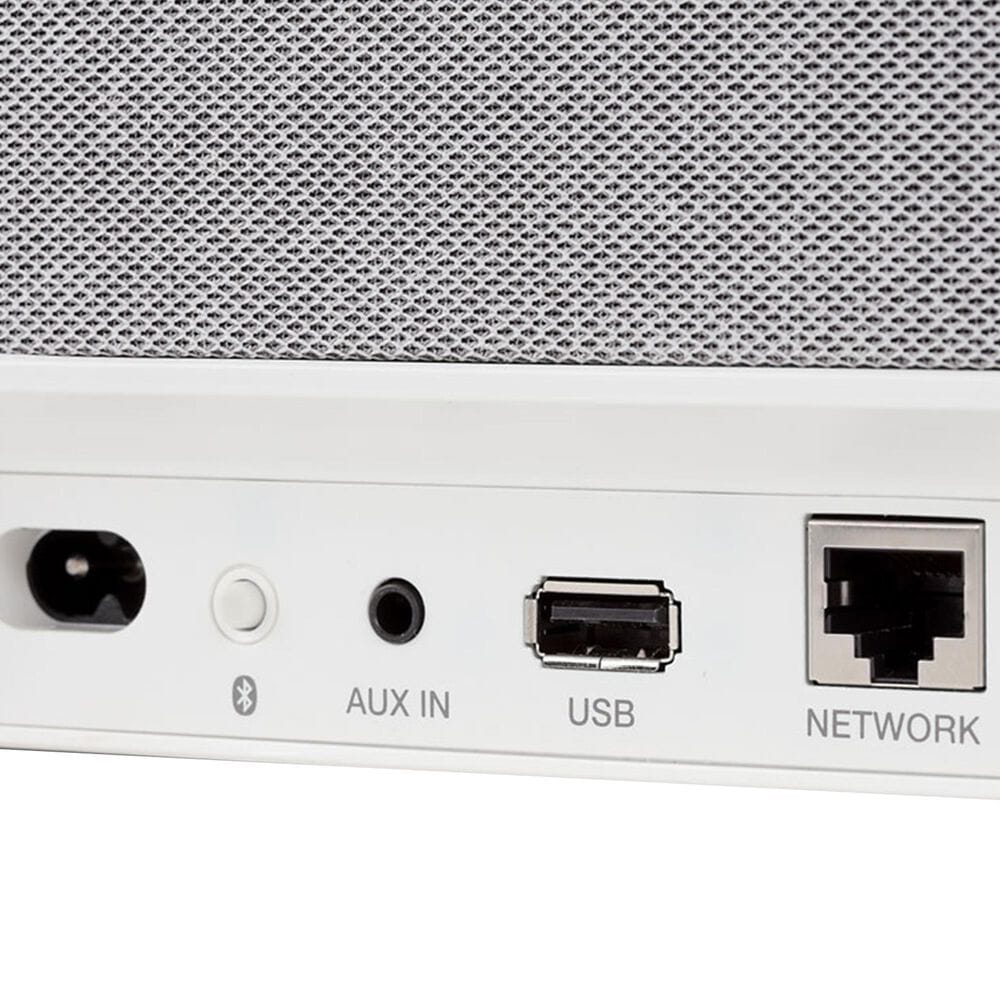 Denon Home 250 Wireless Speaker in White, , large