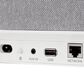 Denon Home 250 Wireless Speaker in White, , large