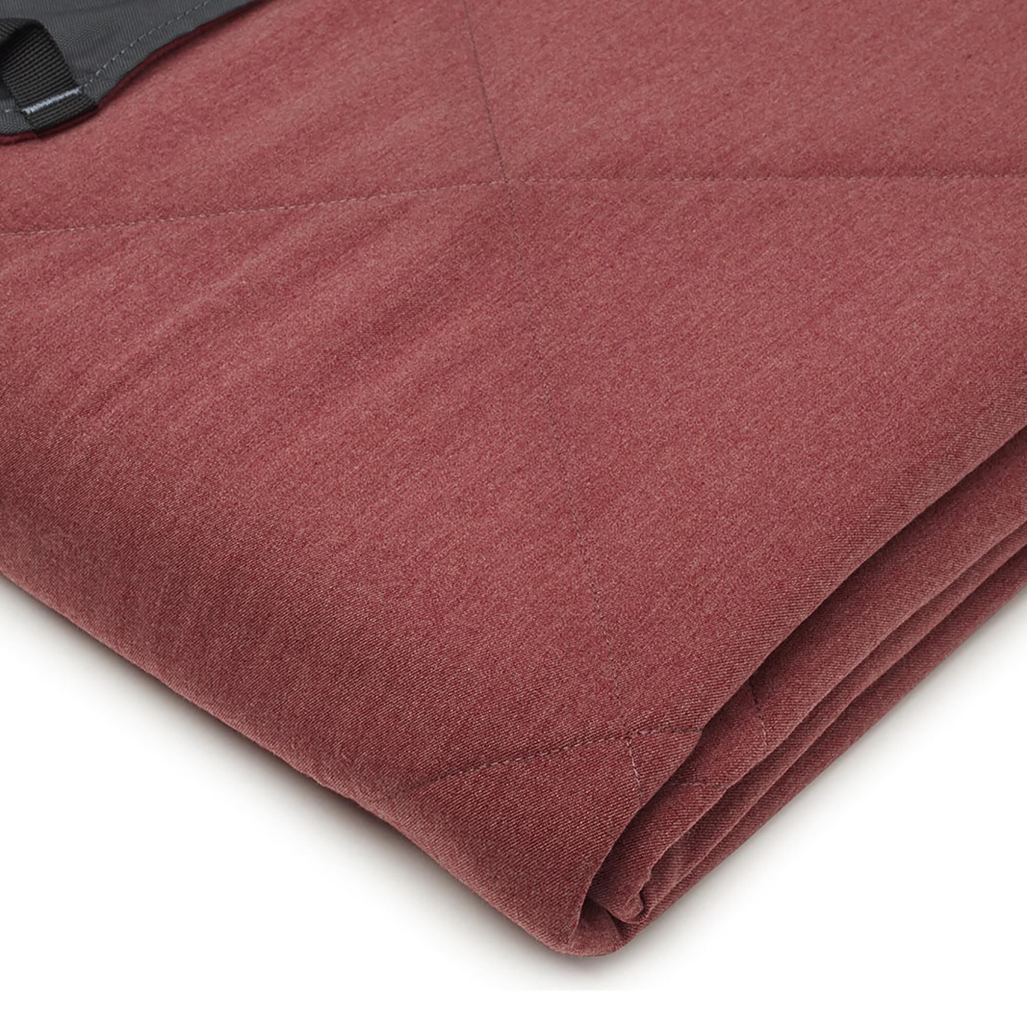 Yeti lowlands blanket 2025 stores