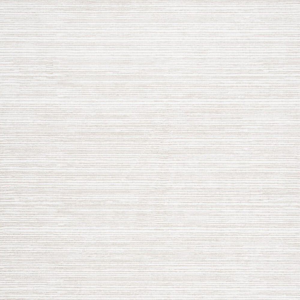 Safavieh Vision 5&#39;1&quot; x 7&#39;6&quot; Ivory Area Rug, , large
