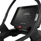 FreeMotion I10.9B Incline Trainer in Black, , large