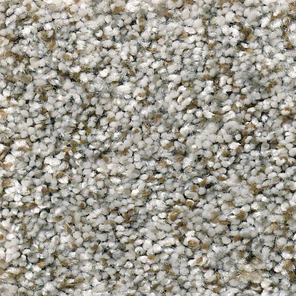 Shaw Simply the Best Cabana Life Carpet in Stone, , large