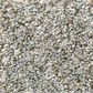 Shaw Simply the Best Cabana Life Carpet in Stone, , large