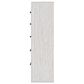 Ashley 5 Piece Full Bed Set, , large