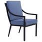 GatherCraft 7-Piece Dining Set in Splendor Denim, , large