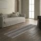 Jaipur Catalyst Axis Fallen Rock and Moonbeam 2"2" x 8" Runner, , large