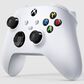 Microsoft Wireless Controller for Xbox Series X|S/Xbox One/PCs/Cloud-Enabled Devices in Robot White, , large