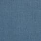 Furniture of America Woburn Convertible Chaise Lounger with Caster in Blue, , large