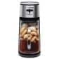 Jura 80 Oz Iced Tea Maker in Stainless Steel and White, , large