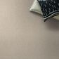 Shaw Tonal Comfort Ii Carpet in Happy Place, , large