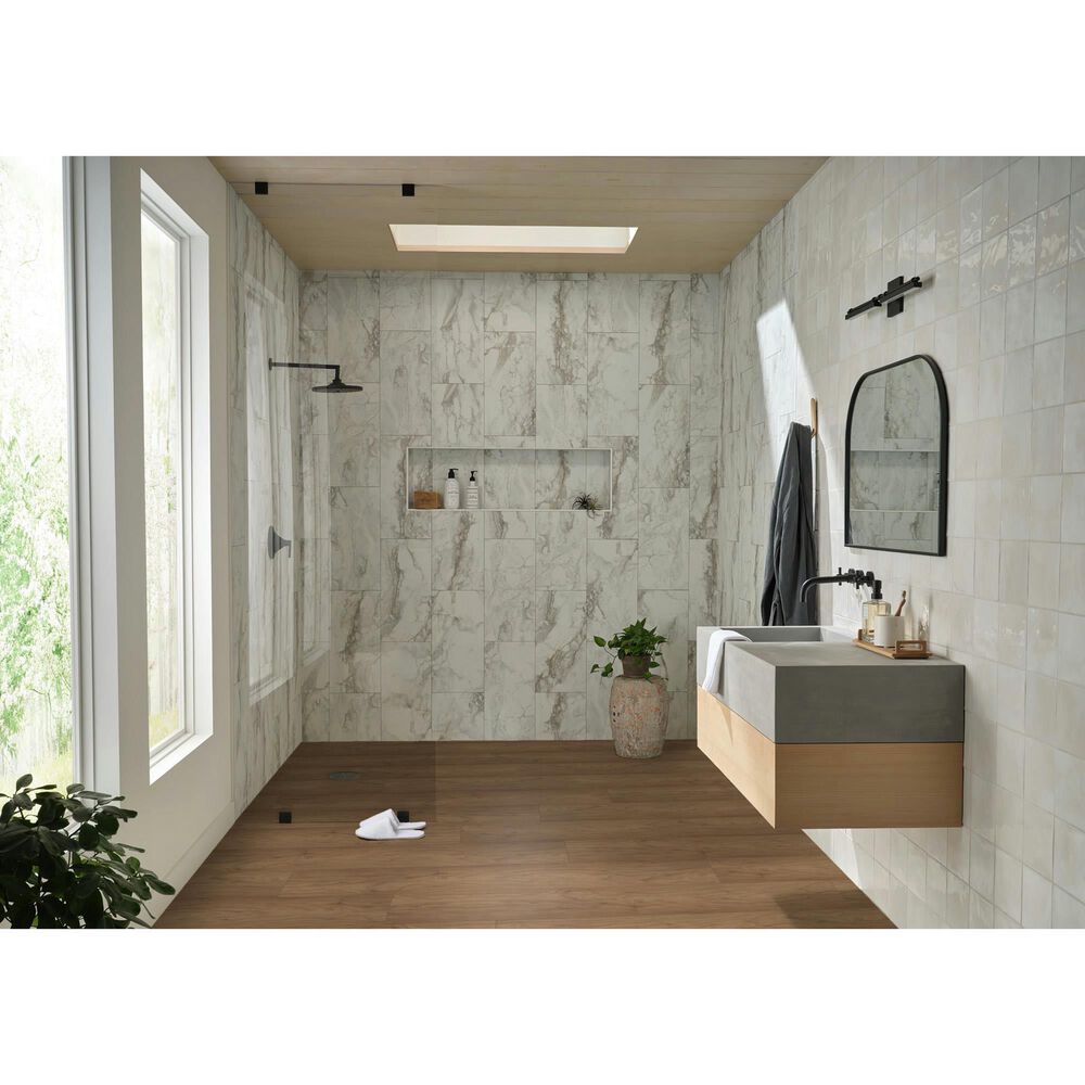 Shaw Pet Perfect Torchwood 7" x 60" Luxury Vinyl Plank, , large