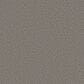 Shaw New Attitude Carpet in Meteor, , large