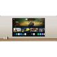 Samsung 55" U8000H Series Crystal UHD 4K Vision AI in Black - Smart Tizen TV (2026), , large