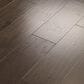 Shaw Fairbanks Timberwolf Maple 6 3/8" Engineered Hardwood, , large