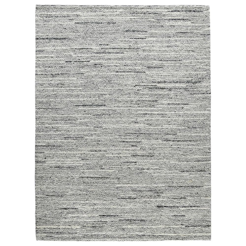 Amer Rugs Norwood 3"6" x 5"6" Cream Area Rug, , large
