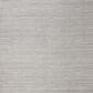 Safavieh Vision 12" x 18" Silver Area Rug, , large