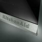 KitchenAid 30" Single Wall Oven with Assisted Cook Cycles in Juniper, , large