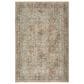 Dalyn Rug Company Kars 3" x 5" Putty Area Rug, , large