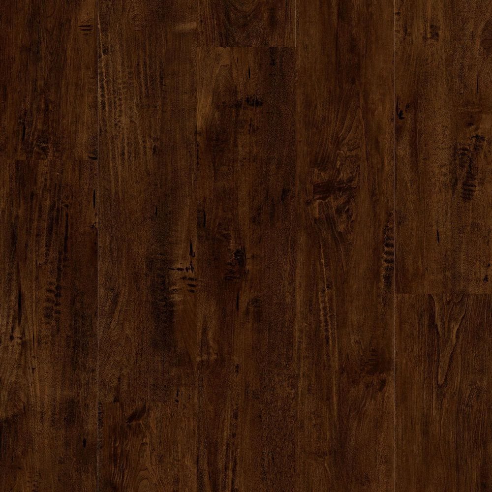Lions Floor District Clayton 7" x 48" Luxury Vinyl Plank, , large