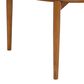 Forma & Co Alvar Coffee Table in Cinnamon, , large