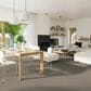 Dream Weaver Classic Elements Carpet in Brunello, , large