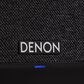 Denon Home 250 Wireless Speaker in Black, , large