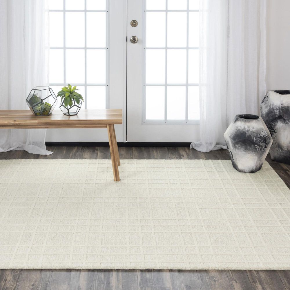 RIZZY Lofton 3&#39; x 5&#39; Rug, , large
