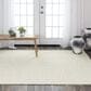 RIZZY Lofton 3" x 5" Rug, , large