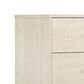 DHP Kelly 6 Drawer Dresser in Bay Oak, , large