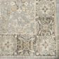 RIZZY Gossamer 8" x 10" Rug, , large
