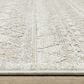 Oriental Weavers Tangier TAN01 9"10" x 12"10" Beige Area Rug, , large