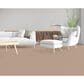 Masland Roadster Carpet in Ideal, , large
