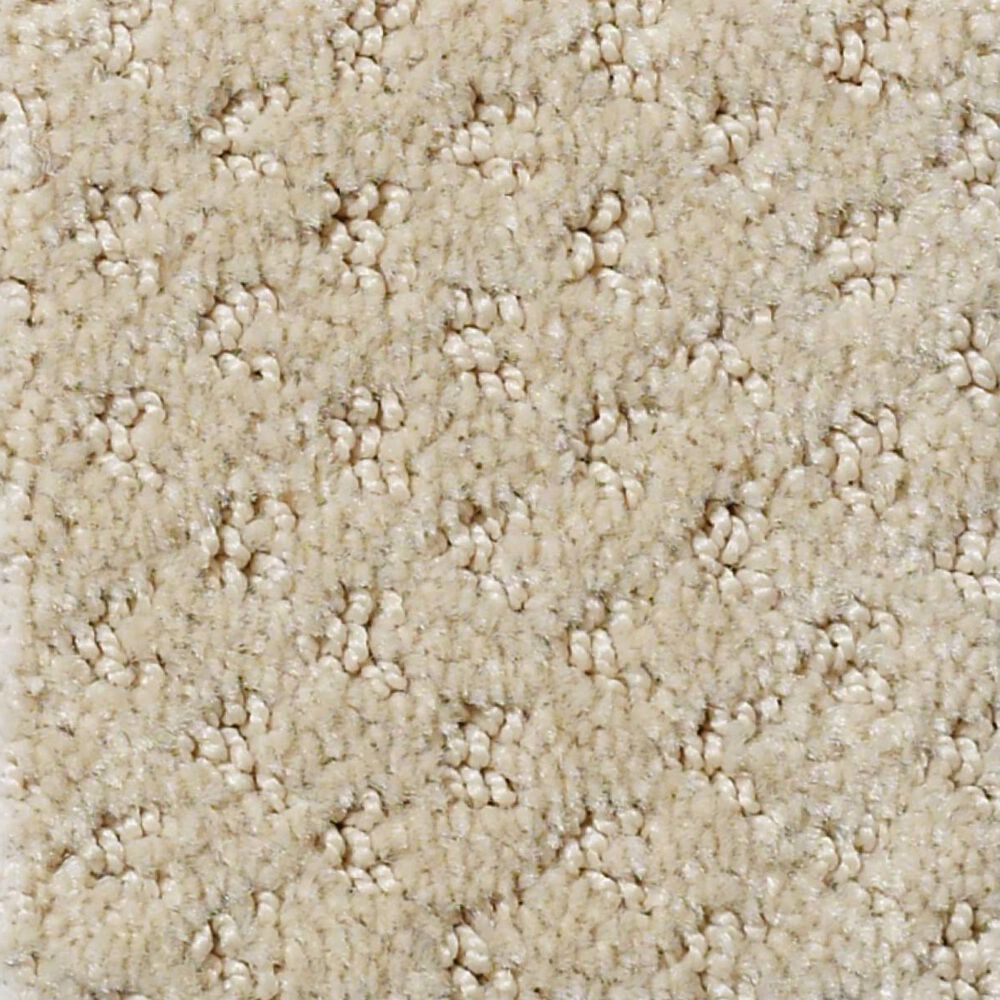 Anderson Tuftex West Fork Carpet in Cornflower, , large