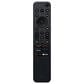 Sony *65 4K LED TV W/Soundbar, , large