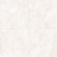 Emser Savino Blanc 12" x 24" Polished Porcelain Tile, , large