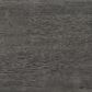 Ashley Caitbrook Cal King Storage Bed in Gray, , large