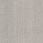 Dixie Home Feline Carpet in Venus, , large