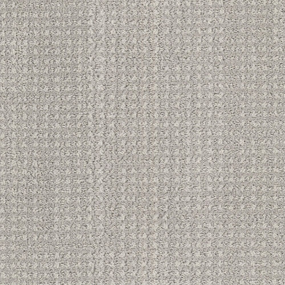 Dixie Home Feline Carpet in Venus, , large
