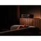 Denon 11.4 Channel AV Reciever in Black, , large