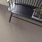 Shaw Endless Memories Carpet in Back Patio, , large