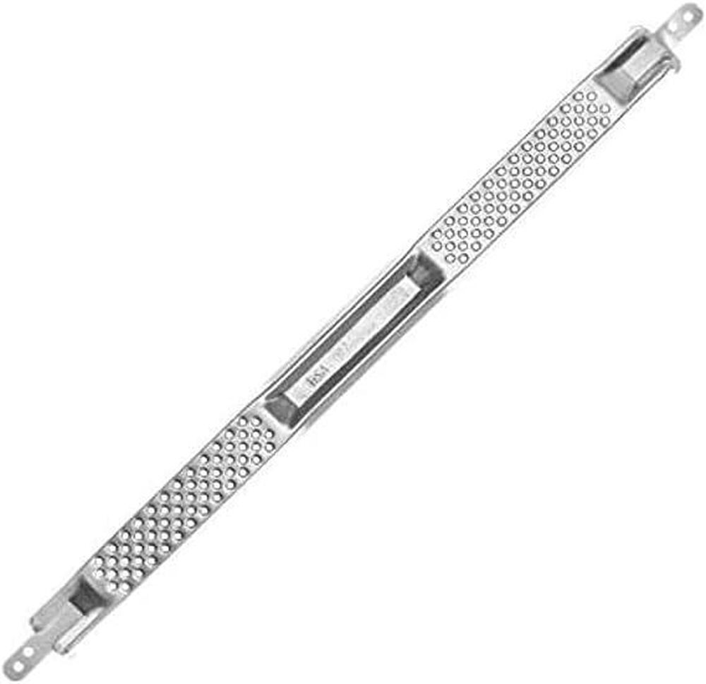 Petra Industries Inc Universal Under-Counter Mounting Bracket, , large