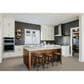 Mohawk Quality Feeling Carpet in Lincoln, , large
