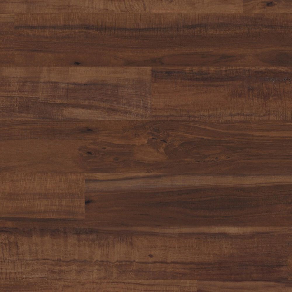 Karndean Van Gogh Rigid Core Ohana Koa 7" x 48" Luxury Vinyl Plank, , large
