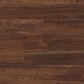 Karndean Van Gogh Rigid Core Ohana Koa 7" x 48" Luxury Vinyl Plank, , large