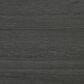 Ashley Yarlow Storage Bench in Gray, , large